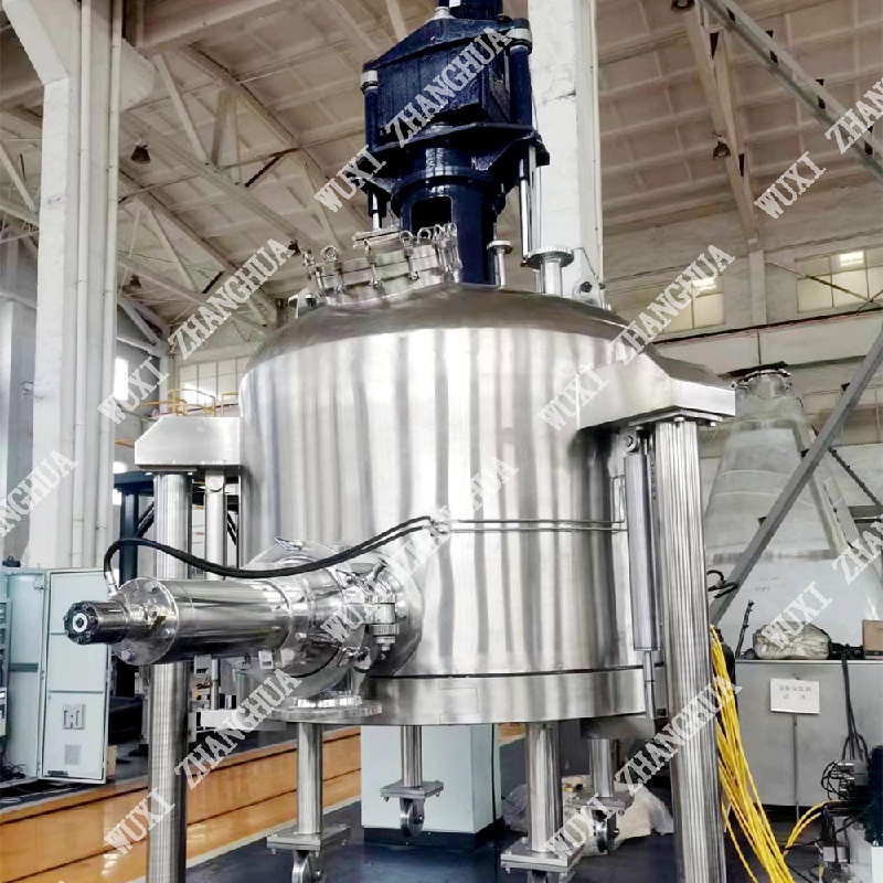 91免费版短视频，91免费版短视频三合一，三合一，製藥，化工